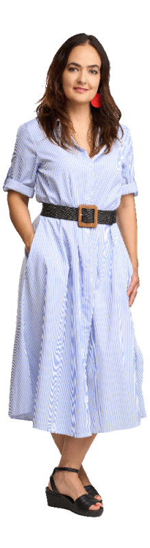 ASCON - Rólunk - Aradi Rita