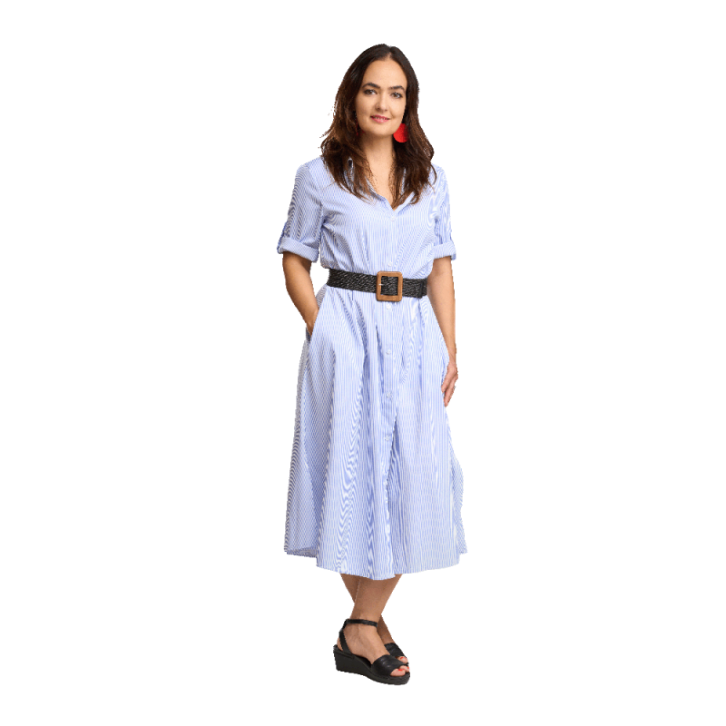 ASCON - Rólunk - Aradi Rita