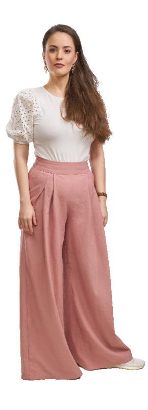 ASCON - Rólunk - Kunsagi Eva