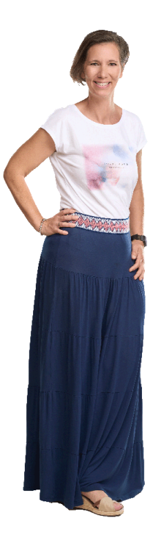 ASCON - Rólunk - Szabo Imola