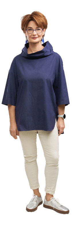 ASCON - Rólunk - Szabo Zsofia