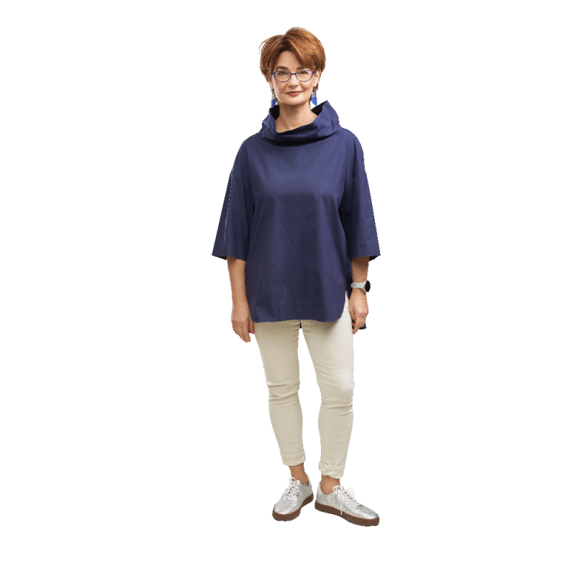 ASCON - Rólunk - Szabo Zsofia