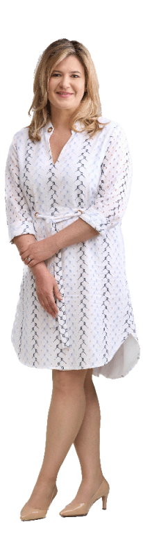 ASCON - Rólunk - Varga Agi