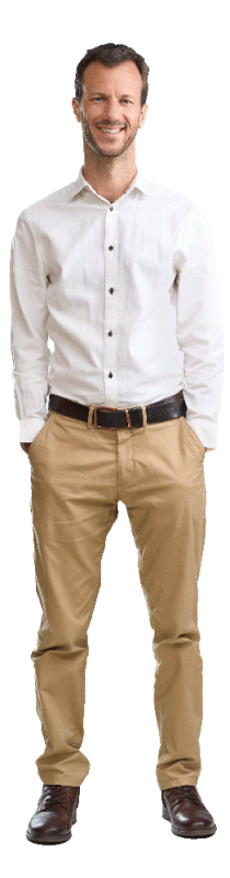 ASCON - Rólunk - Viragh Szabolcs