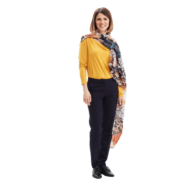 ASCON - Rólunk - Zsemberi Adel